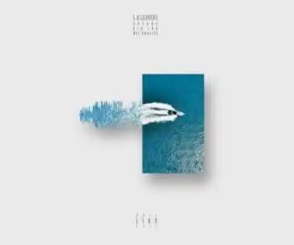 LA Leakers - Ball Like This Ft Future, Wiz Khalifa & Kid Ink